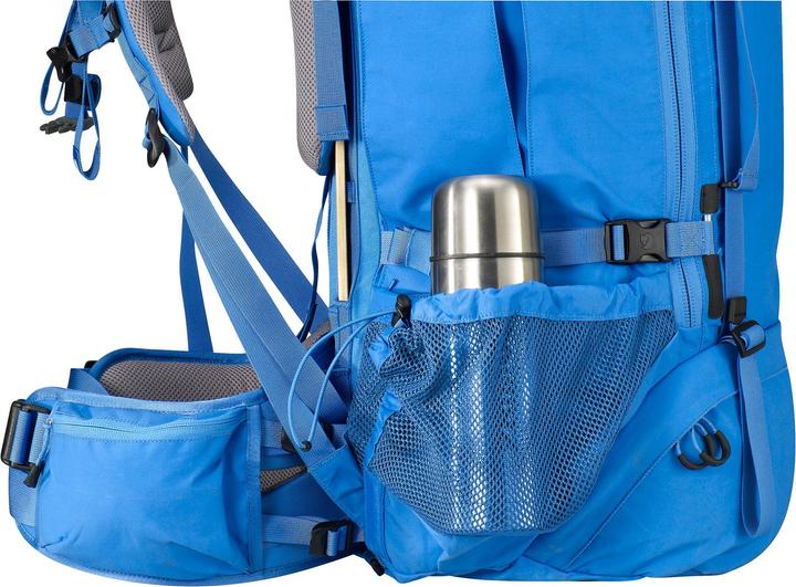 Image du produit Fjällräven Kajka (65 l)
