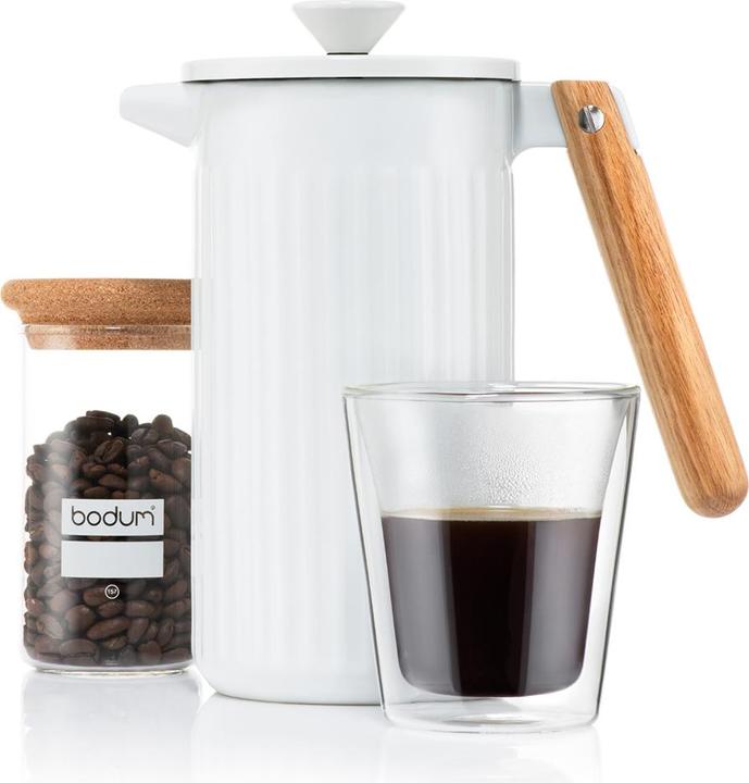 Produktbild Bodum Douro M (1 l)