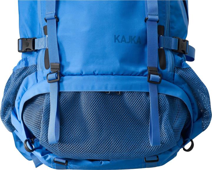 Image du produit Fjällräven Kajka (65 l)