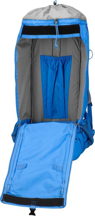 Image du produit Fjällräven Kajka (65 l)