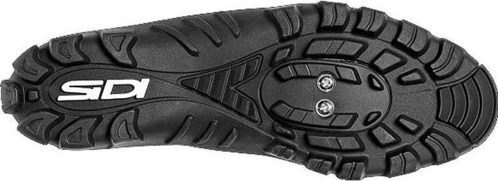 Image du produit Sidi SD 15 (41)