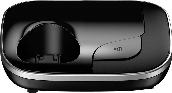 Actual product image Panasonic KX-TGJ310GB (DE version)