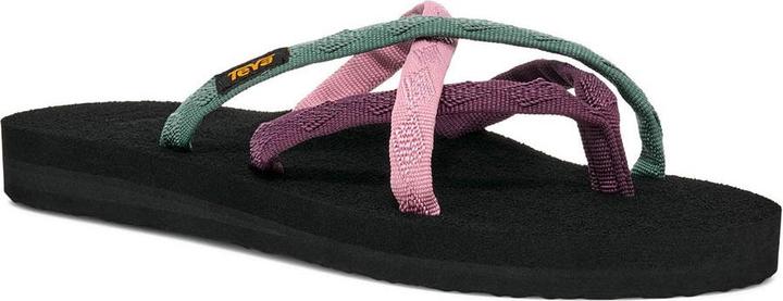 Lilas Multi
