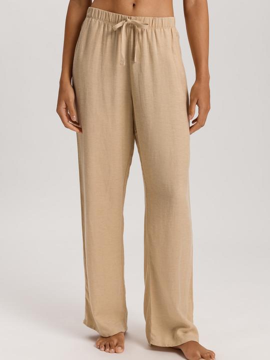 Image du produit Hanro Sweatpants Urban Casuals (S)