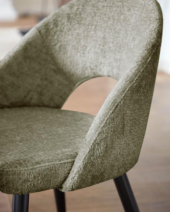 Immagine prodotto Kave Home Mael