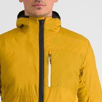 Image du produit Sportful Xplore Thermal Jacket (3XL)