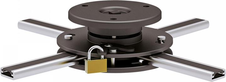 Immagine prodotto InLine Kit di fissaggio (Soffitto)