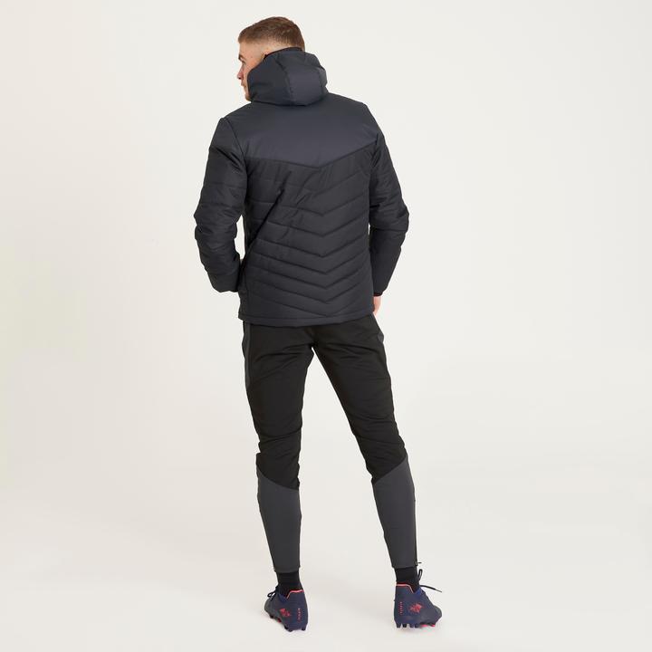 Produktbild Kipsta Warm (XL)