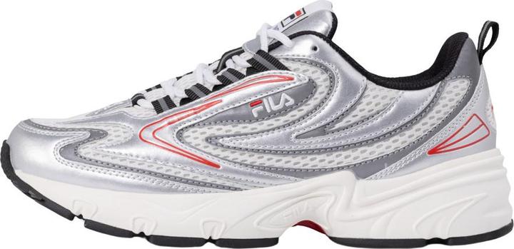 Produktbild FILA sneakers actix (37)