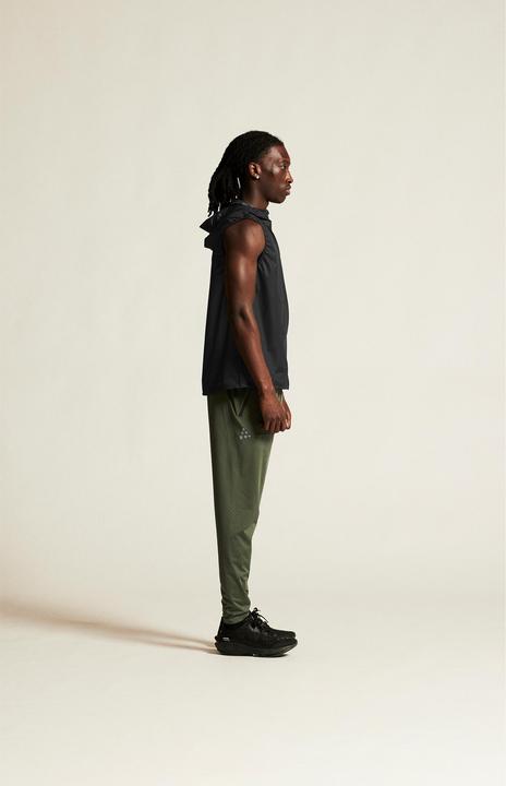 Image du produit Craft Pro Hydro Lightweight Vest (L)