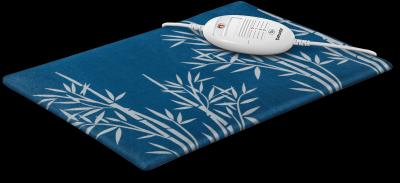 Immagine prodotto Beurer HK35 (40 x 30 x 2 cm)