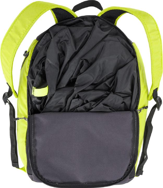 Produktbild Climbing Technology Tank EVO Rope Bag 25l