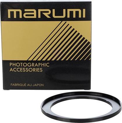 Actual product image Marumi Step down ring (Filter adapters, 67 mm)