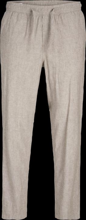Produktbild Jack & Jones Jpstace Jjbreeze Linen Blend Pls (42)