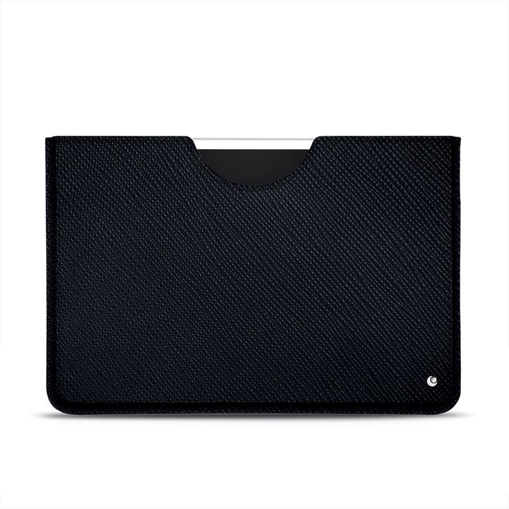 Noir élégant ( Noir / Black )