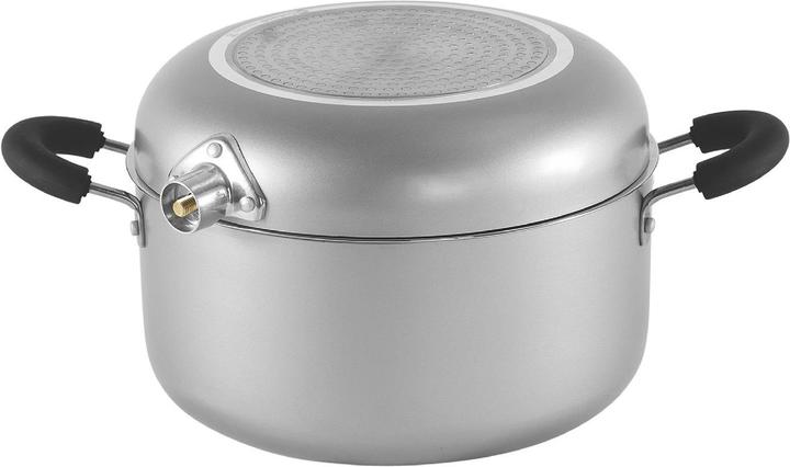 Image du produit Outwell Fête