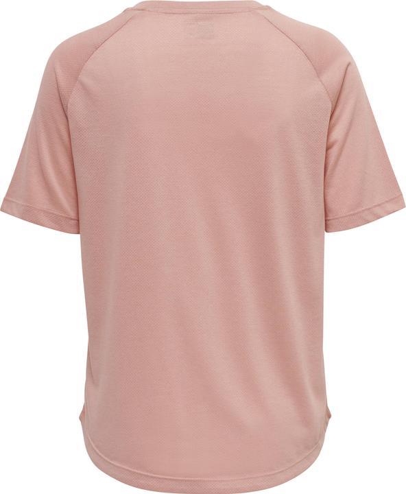 Image du produit hummel Mt Vanja T-Shirt (XS)