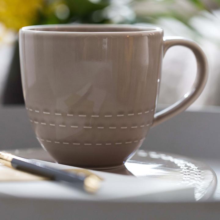 Produktbild Villeroy & Boch It’s my moment (460 ml, 1 x)