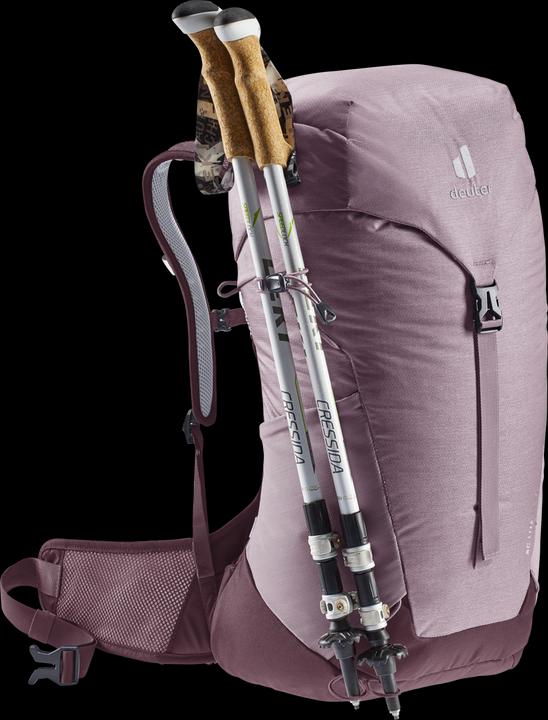 Immagine prodotto Deuter Ac Lite (22 l)
