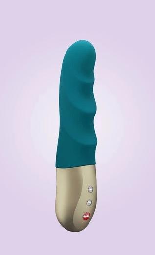 Actual product image Fun Factory Stronic Petite
