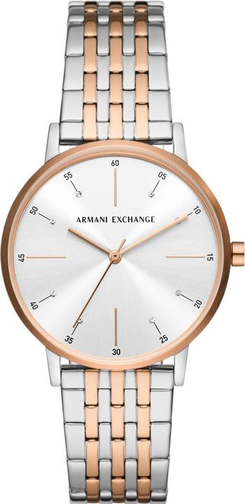Produktbild Armani Exchange Lola (Analoguhr, 36 mm)