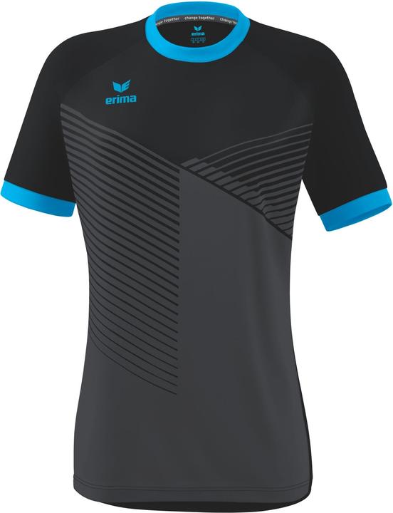 Image du produit Erima Maillot Mantua (42)