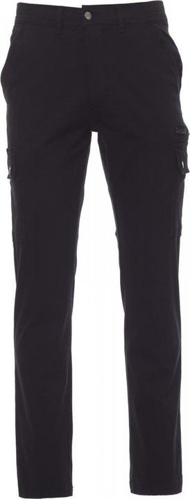 Produktbild Payper wald stretch-hose (42)