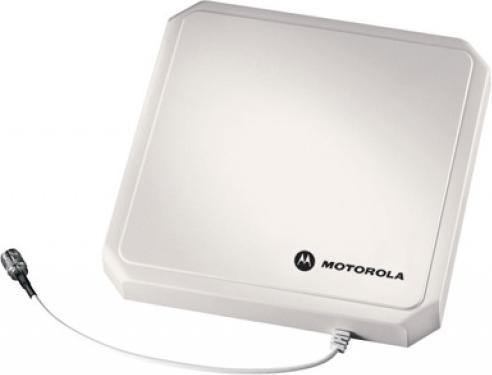 Image du produit Zebra UNE ANTENNE RFID480