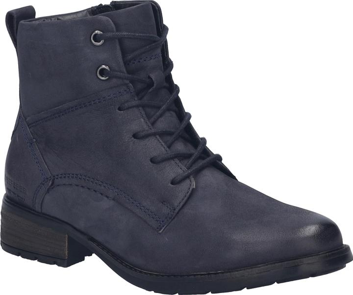 Josef Seibel 75315-MI904 (42)