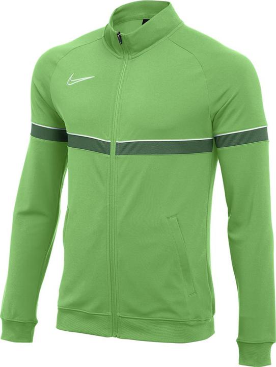 Immagine prodotto Nike Giacca Da Allenamento In Maglia Dell'Accademia 21 (M)