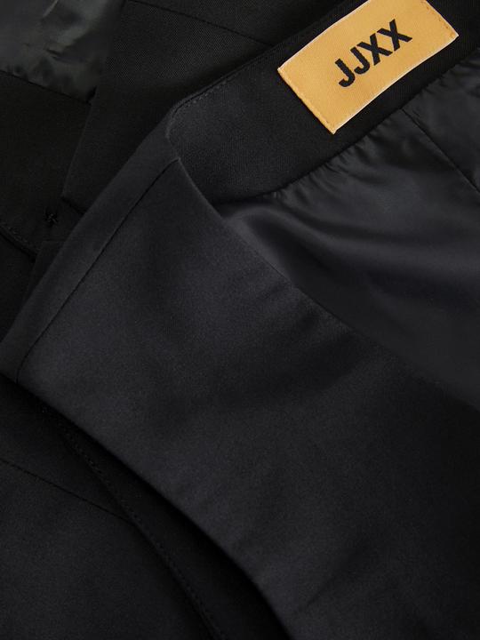 Immagine prodotto JJXX Gilet da abito JXELLIS (XS)