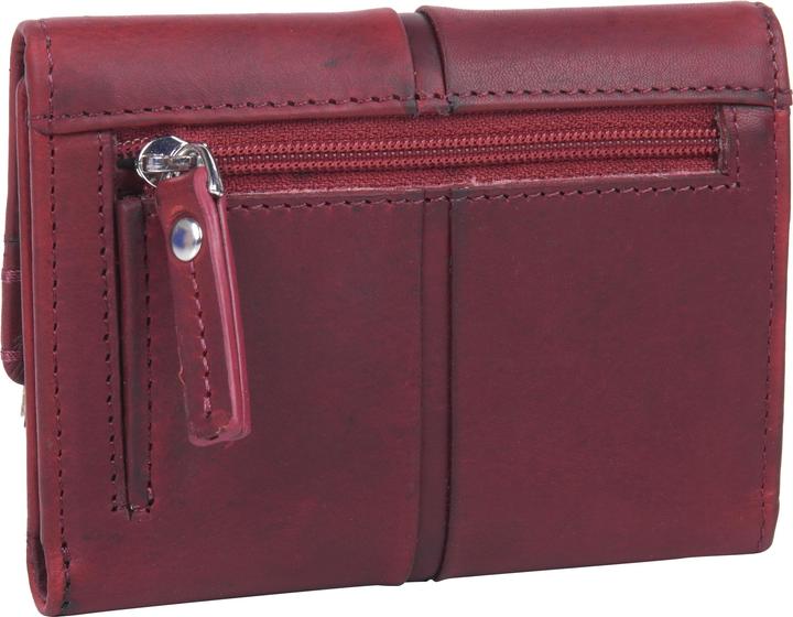 Actual product image Maître birkenfeld ilsebill purse sh4f