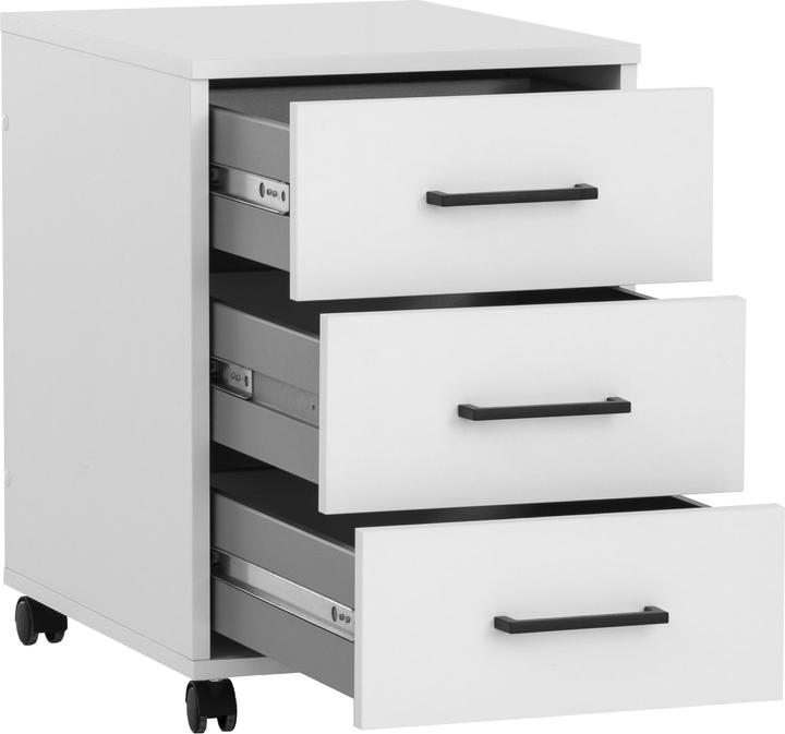 Actual product image Schildmeyer Ruby