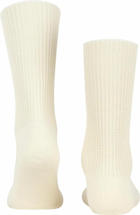 Actual product image Falke Walkie Ergo SO (46 - 48)