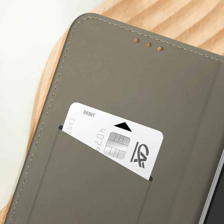 Produktbild Avizar MagneticGuard Cover (Samsung Galaxy A35)