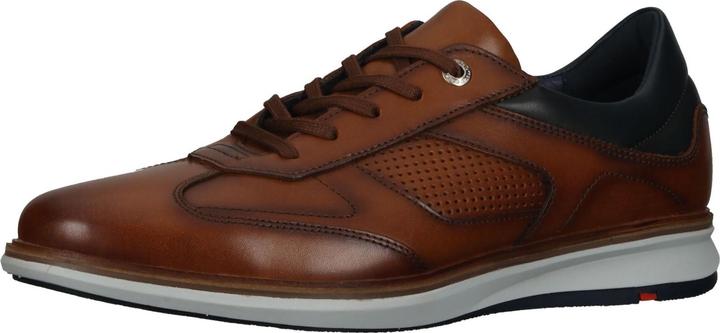 Produktbild Lloyd Maxim (40.5)