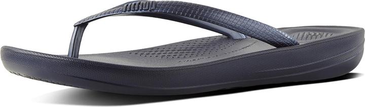 Fitflop Iqushion Ergonomic TPU