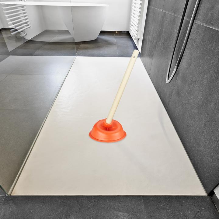 Actual product image Relaxdays Grits (1 pcs.)