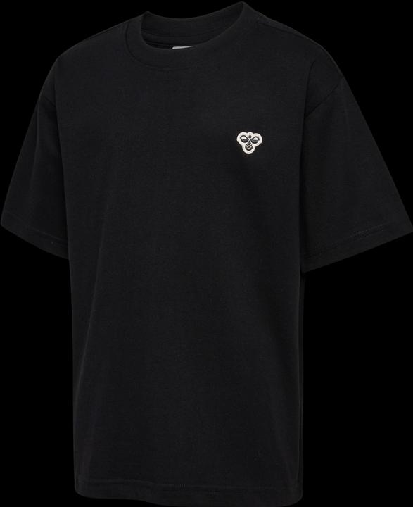 Immagine prodotto hummel hmlJR T-SHIRT LOOSE S/S BEE (10, 11, 12, 13, 14, 15, 16)