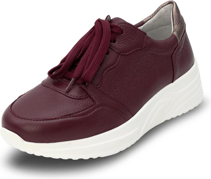 Aubergine