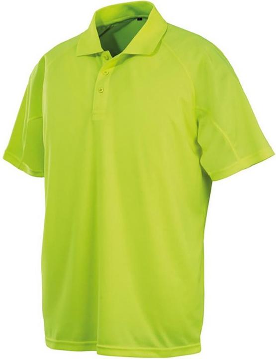 Image du produit Spiro UTBC4115 P (XL)