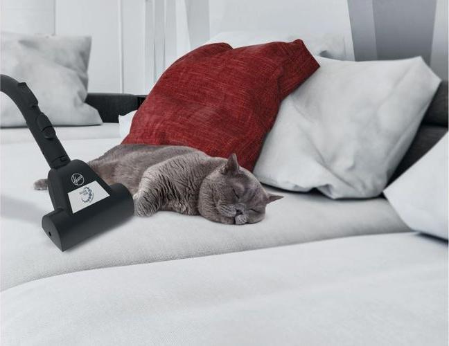 Produktbild Hoover HP330ALG 021
