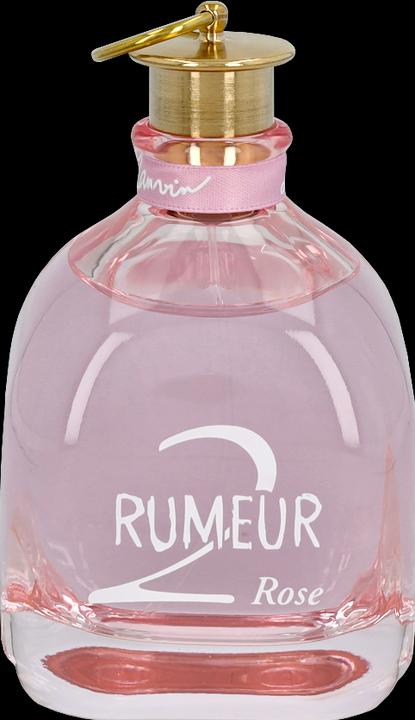 Image du produit Lanvin Rumeur 2 Rose (Eau de parfum, 100 ml)