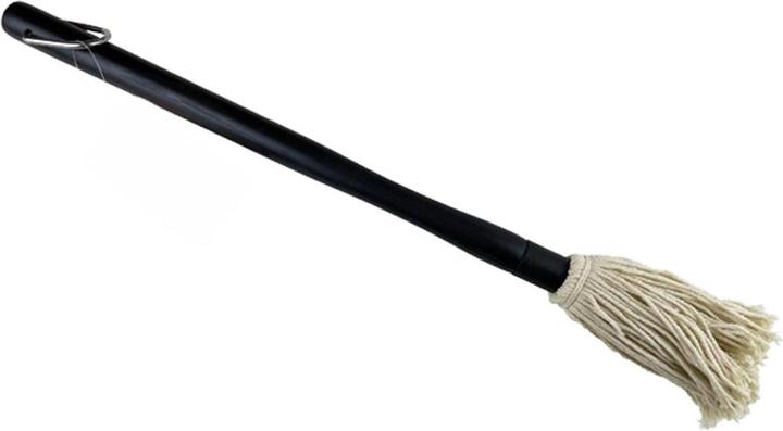 Immagine prodotto Texas Mocio BBQ (cotone)