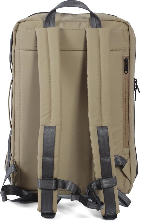 Image du produit 7clouds Nacov 7.1 (20 l)