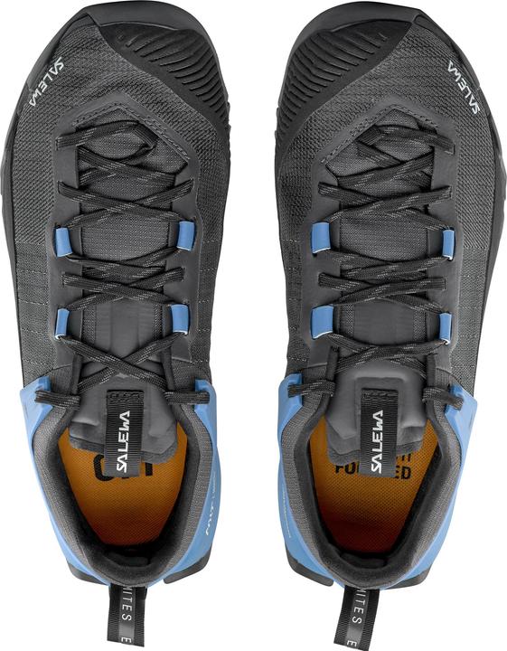 Produktbild Salewa Women's Wildfire NXT (42.5)