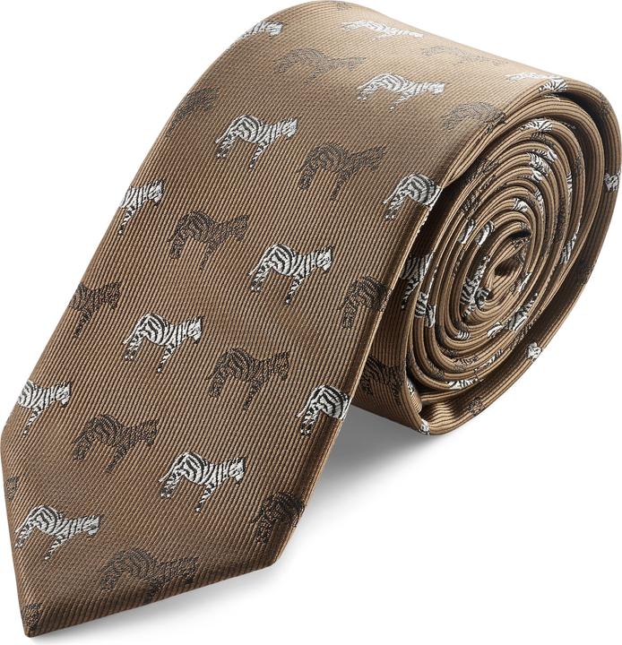 Actual product image Trendhim Zoikos
