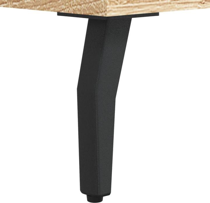 Immagine prodotto VidaXL Pia (102 x 36 x 50 cm)