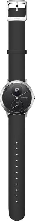 Image du produit Withings Acier HR (40 mm)
