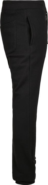 Produktbild Urban Classics Organic Basic Sweatpants (S)
